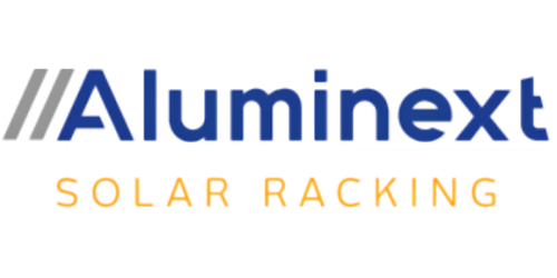 Supplier Logo 11